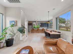 4717 Mount Vernon DR A, Austin TX 78745