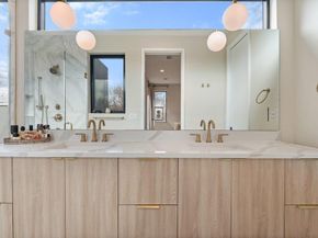 4717 Mount Vernon DR A, Austin TX 78745