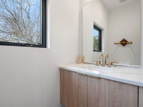 4717 Mount Vernon DR A, Austin TX 78745