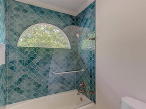 3502 Native Dancer CV, Austin TX 78746