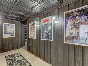 3502 Native Dancer CV, Austin TX 78746