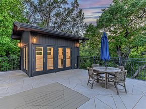 3502 Native Dancer CV, Austin TX 78746