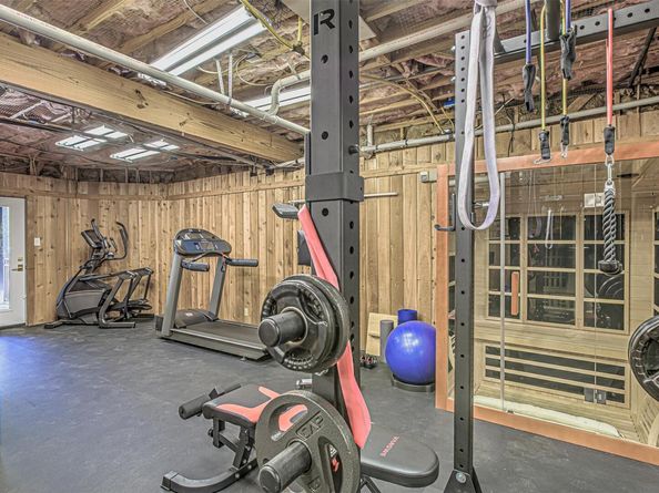 3502 Native Dancer CV, Austin TX 78746