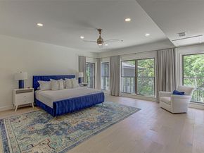 3502 Native Dancer CV, Austin TX 78746