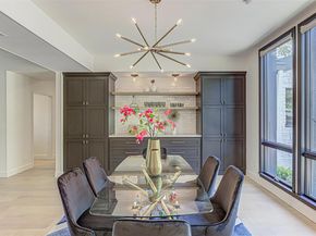 3502 Native Dancer CV, Austin TX 78746