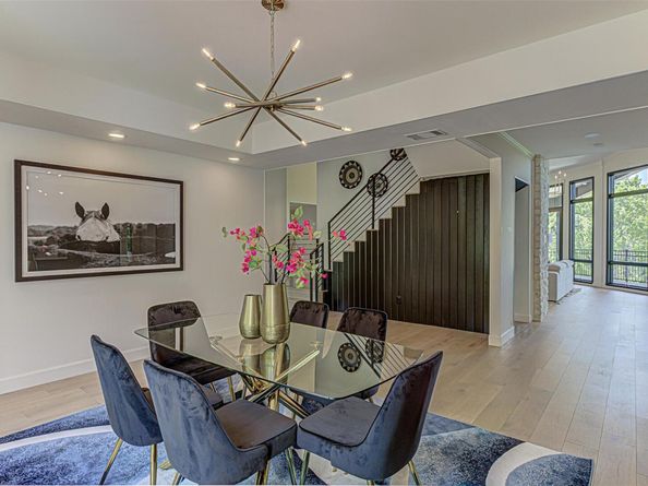 3502 Native Dancer CV, Austin TX 78746