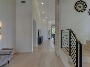 3502 Native Dancer CV, Austin TX 78746