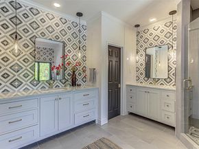 3502 Native Dancer CV, Austin TX 78746