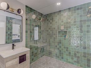 3502 Native Dancer CV, Austin TX 78746