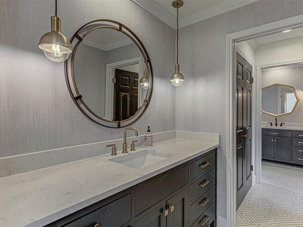 3502 Native Dancer CV, Austin TX 78746