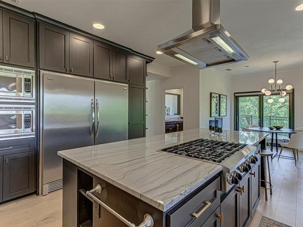 3502 Native Dancer CV, Austin TX 78746