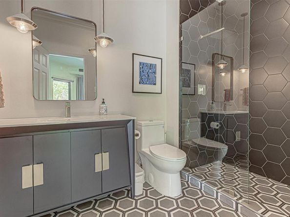 3502 Native Dancer CV, Austin TX 78746