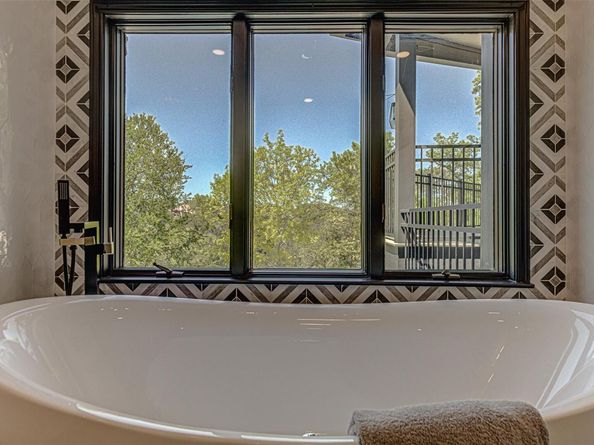 3502 Native Dancer CV, Austin TX 78746