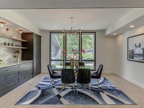 3502 Native Dancer CV, Austin TX 78746