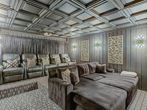 3502 Native Dancer CV, Austin TX 78746