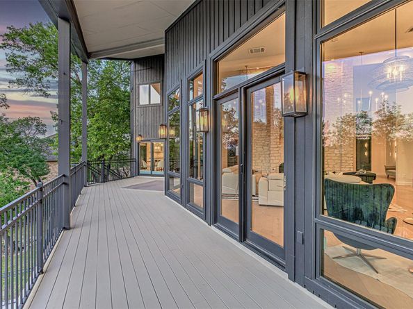 3502 Native Dancer CV, Austin TX 78746