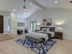 3502 Native Dancer CV, Austin TX 78746