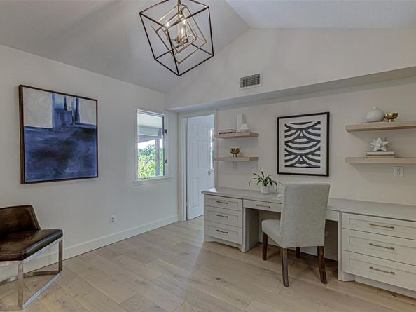 3502 Native Dancer CV, Austin TX 78746