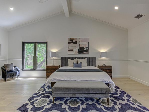 3502 Native Dancer CV, Austin TX 78746