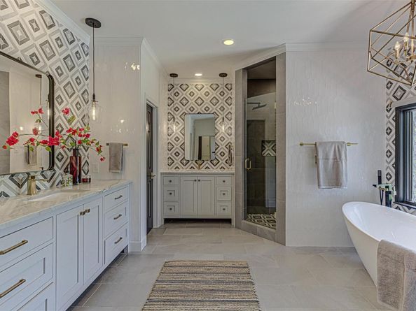 3502 Native Dancer CV, Austin TX 78746