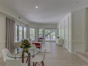 3502 Native Dancer CV, Austin TX 78746