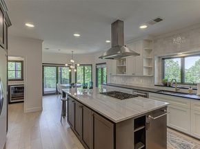 3502 Native Dancer CV, Austin TX 78746