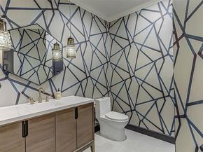 3502 Native Dancer CV, Austin TX 78746