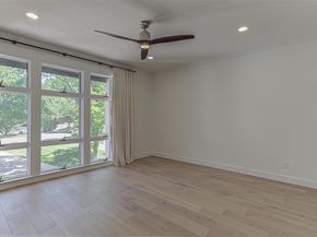 3502 Native Dancer CV, Austin TX 78746