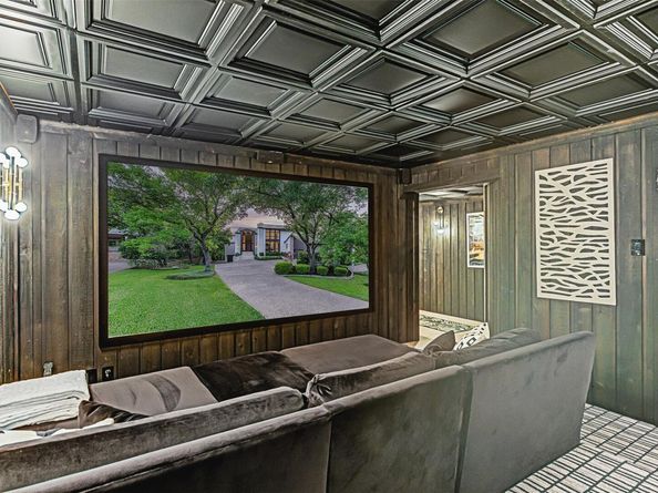 3502 Native Dancer CV, Austin TX 78746