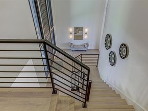 3502 Native Dancer CV, Austin TX 78746