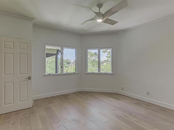 3502 Native Dancer CV, Austin TX 78746