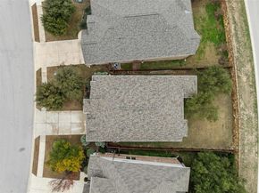 8113 Cannon CT, Lago Vista TX 78645