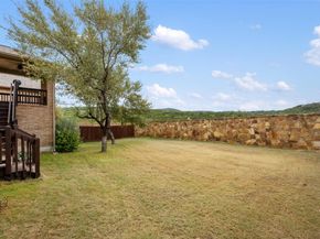 8113 Cannon CT, Lago Vista TX 78645