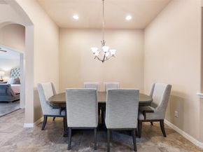 8113 Cannon CT, Lago Vista TX 78645