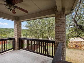 8113 Cannon CT, Lago Vista TX 78645
