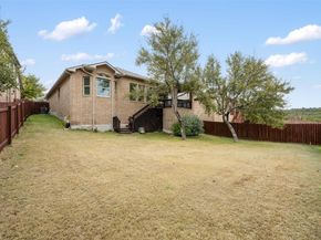 8113 Cannon CT, Lago Vista TX 78645