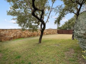 8113 Cannon CT, Lago Vista TX 78645