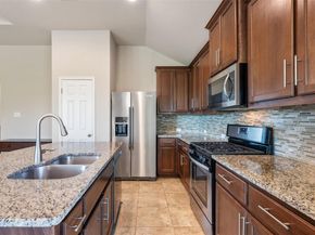 8113 Cannon CT, Lago Vista TX 78645