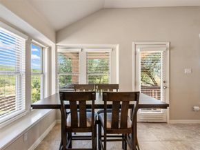 8113 Cannon CT, Lago Vista TX 78645