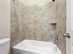 8113 Cannon CT, Lago Vista TX 78645