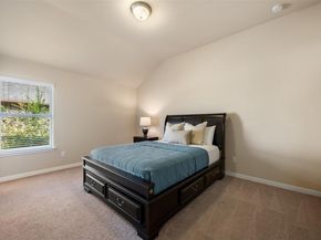 8113 Cannon CT, Lago Vista TX 78645