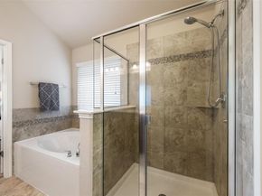 8113 Cannon CT, Lago Vista TX 78645