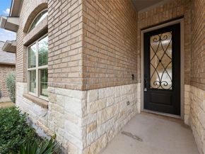 8113 Cannon CT, Lago Vista TX 78645