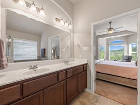 8113 Cannon CT, Lago Vista TX 78645