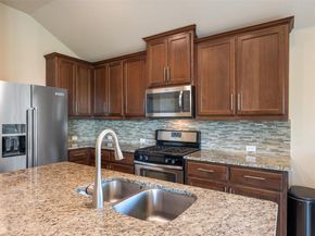 8113 Cannon CT, Lago Vista TX 78645