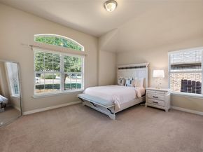 8113 Cannon CT, Lago Vista TX 78645