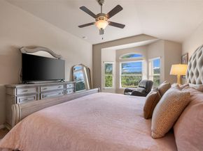 8113 Cannon CT, Lago Vista TX 78645