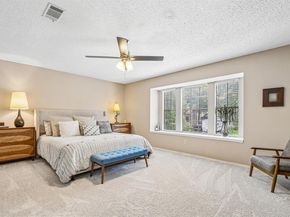 13109 Sinton LN, Austin TX 78729