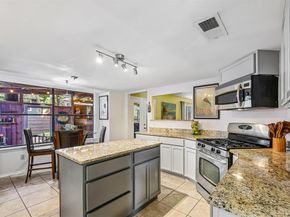 13109 Sinton LN, Austin TX 78729
