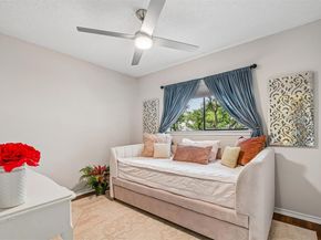 13109 Sinton LN, Austin TX 78729